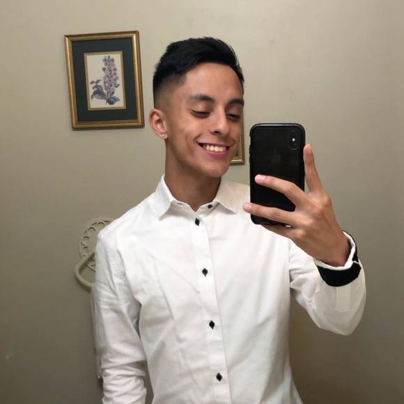 jesusarias868